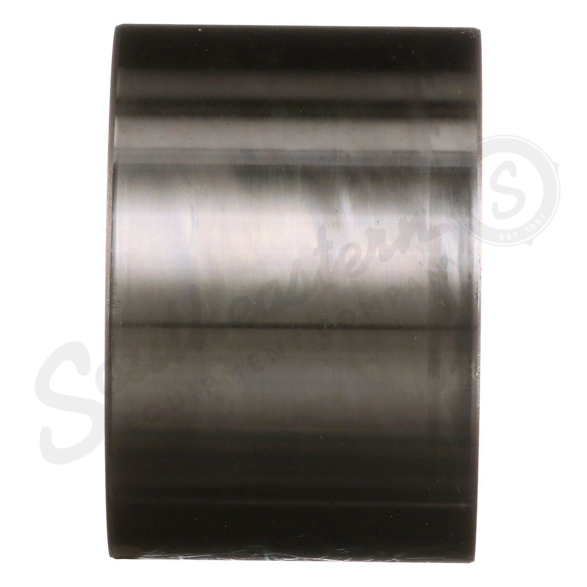 L125971 - OEM BUSHING 108.12MM ID X 120.8MM OD X 82MML - CASE CONSTRUCTION