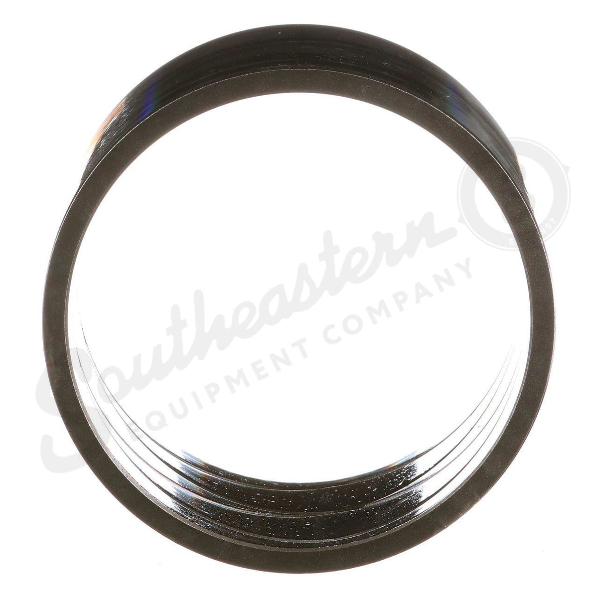 L125971 - OEM BUSHING 108.12MM ID X 120.8MM OD X 82MML - CASE CONSTRUCTION