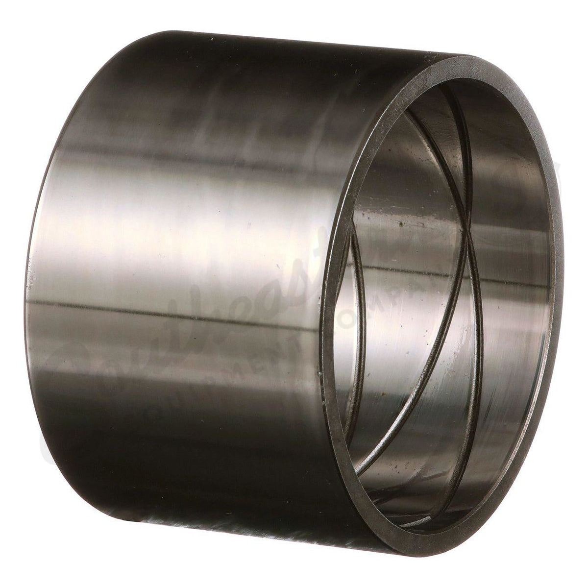L125971 - OEM BUSHING 108.12MM ID X 120.8MM OD X 82MML - CASE CONSTRUCTION