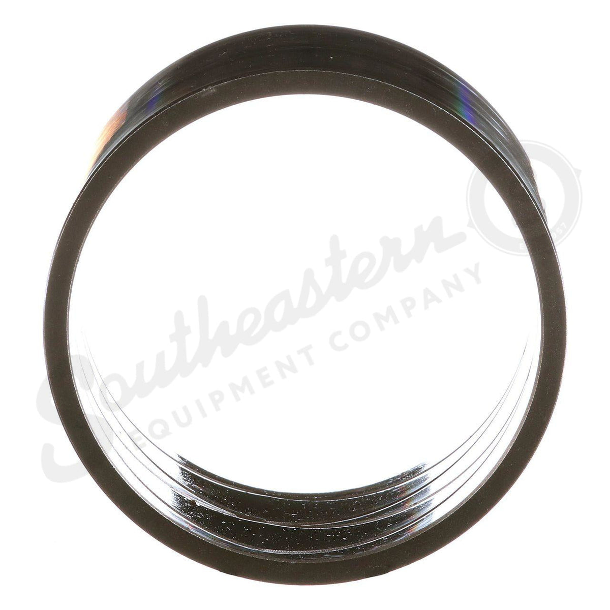L125971 - OEM BUSHING 108.12MM ID X 120.8MM OD X 82MML - CASE CONSTRUCTION