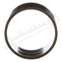 CASE Construction OEM Bushing 108.12mm ID X 120.8mm OD X 82mml part number L125971 — image 1 of 5