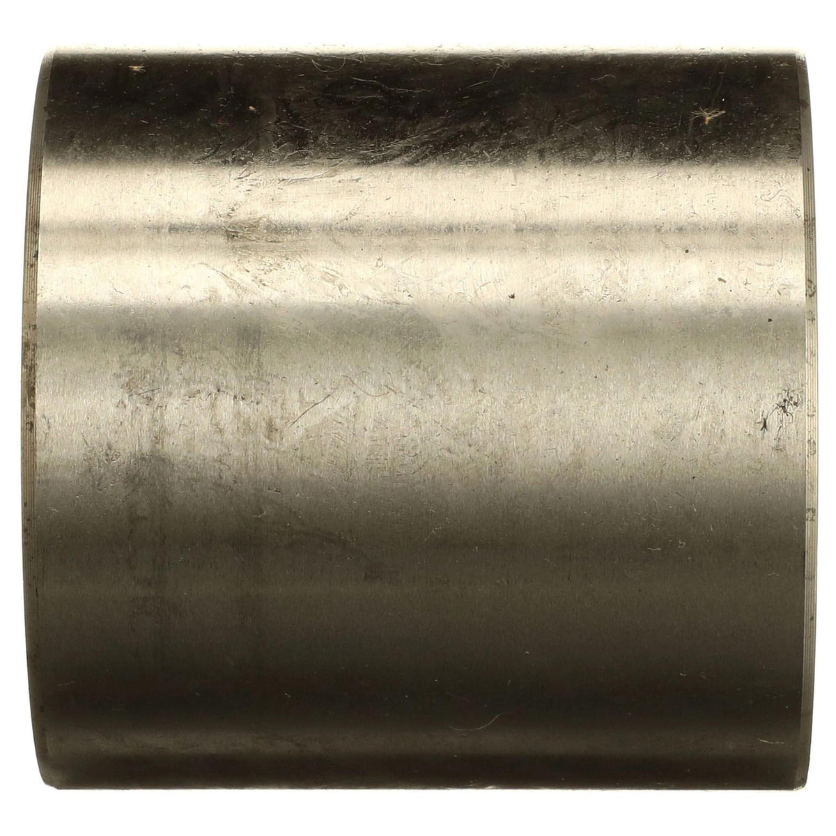 L125972 - OEM BUSHING 76.38MM ID X 89.03MM OD X 90MML - CASE CONSTRUCTION