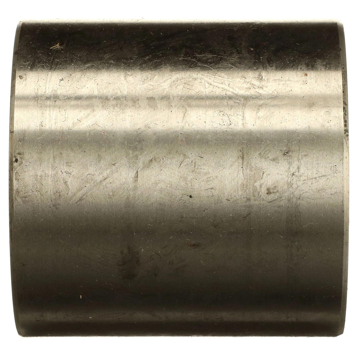 L125972 - OEM BUSHING 76.38MM ID X 89.03MM OD X 90MML - CASE CONSTRUCTION
