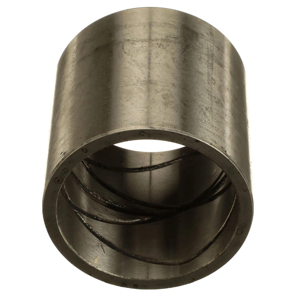 L125972 - OEM BUSHING 76.38MM ID X 89.03MM OD X 90MML - CASE CONSTRUCTION