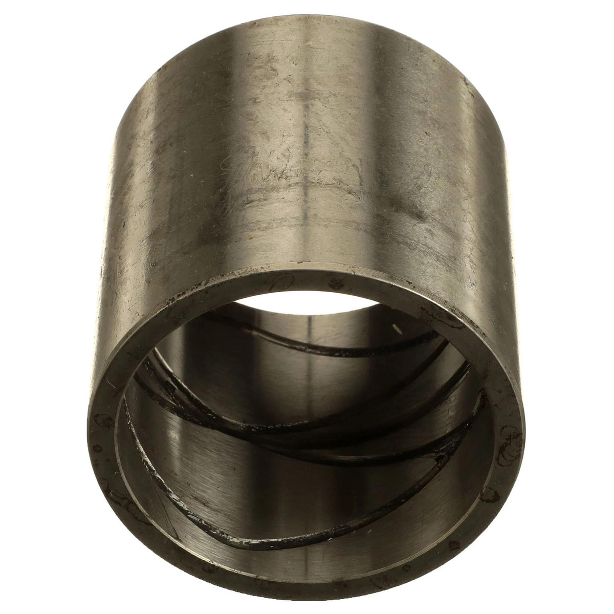 L125972 - OEM BUSHING 76.38MM ID X 89.03MM OD X 90MML - CASE CONSTRUCTION