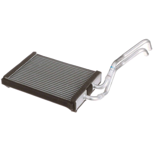 L125987 - OEM COOLER - CASE CONSTRUCTION
