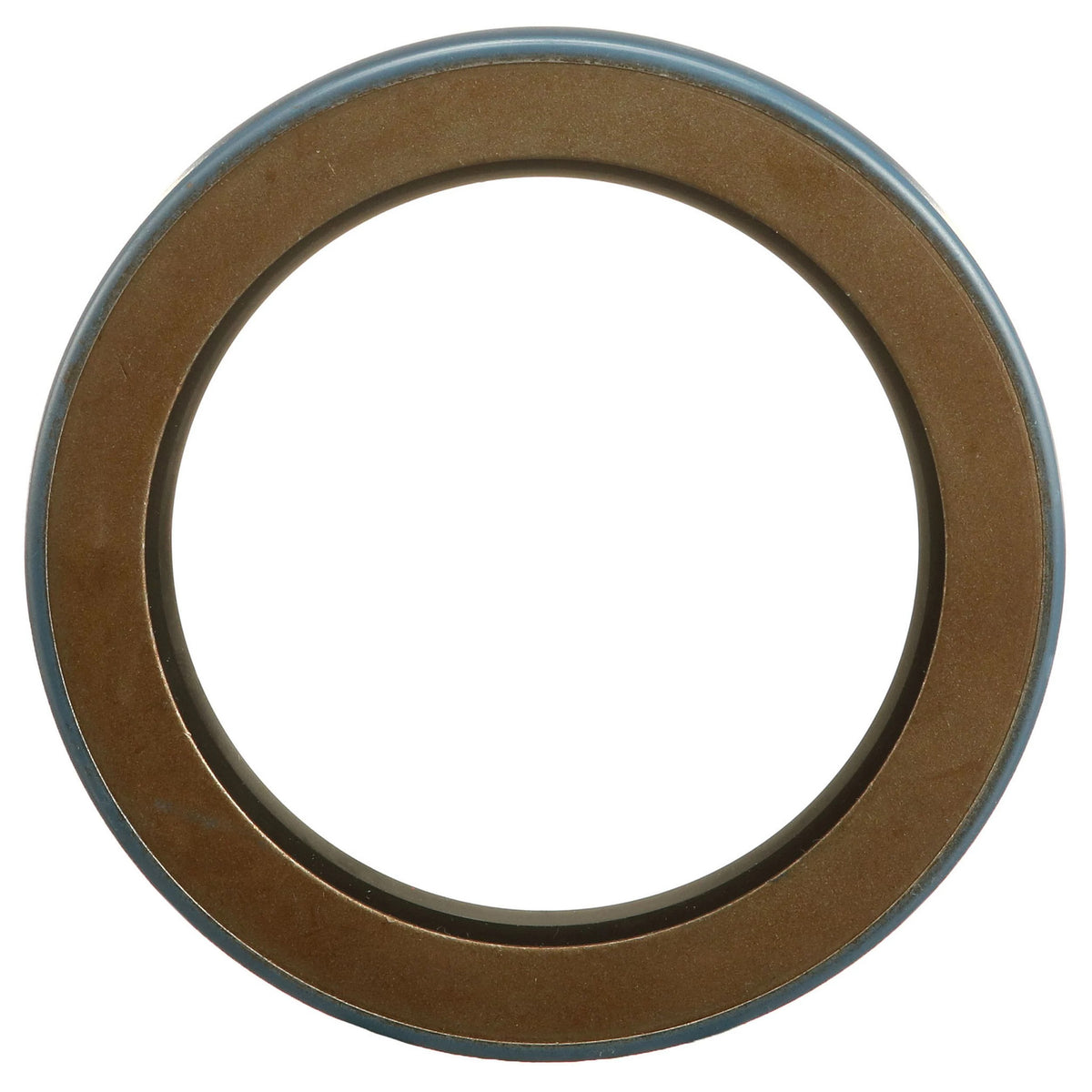 L126168 - OEM SEAL LOWER - CASE CONSTRUCTION
