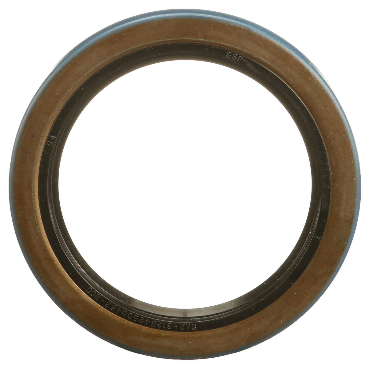 L126168 - OEM SEAL LOWER - CASE CONSTRUCTION