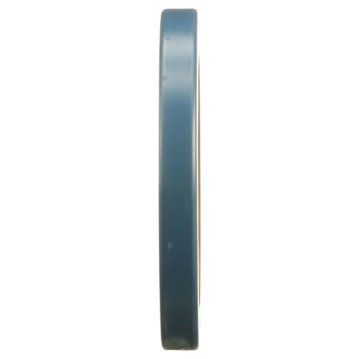 L126168 - OEM SEAL LOWER - CASE CONSTRUCTION