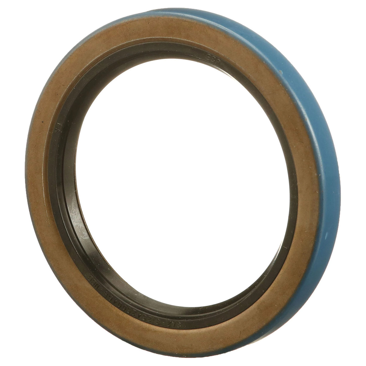 L126168 - OEM SEAL LOWER - CASE CONSTRUCTION