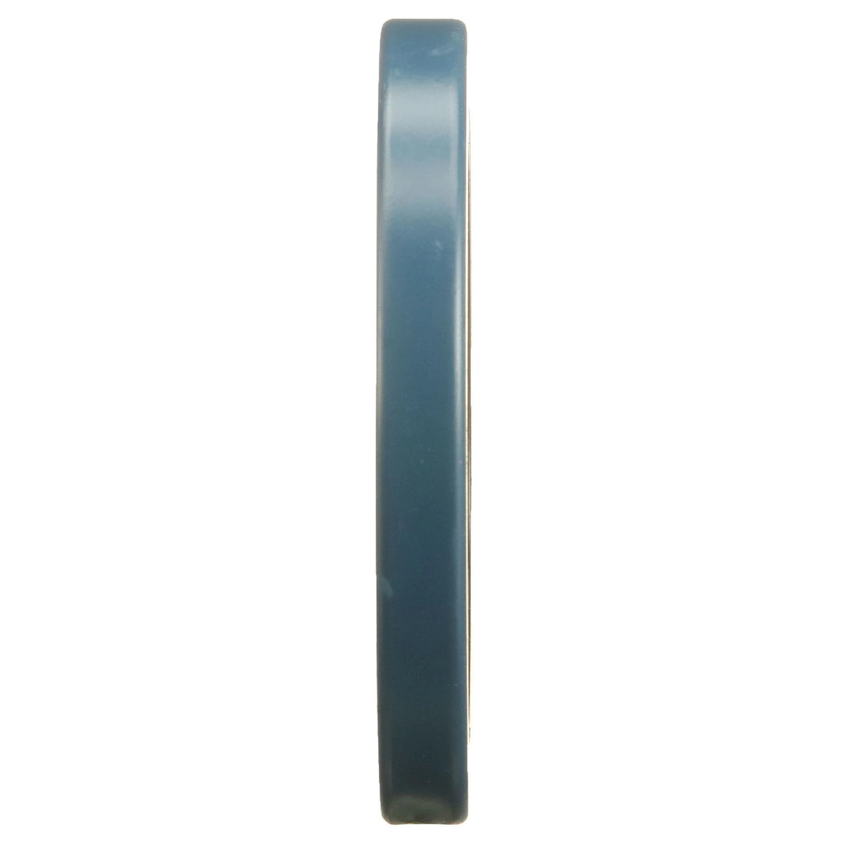 L126168 - OEM SEAL LOWER - CASE CONSTRUCTION