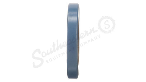 L126169 - OEM SEAL LOWER - CASE CONSTRUCTION