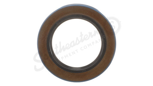 L126169 - OEM SEAL LOWER - CASE CONSTRUCTION