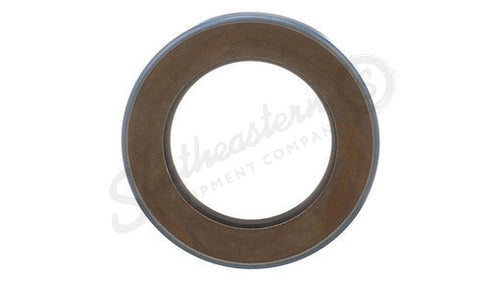 L126169 - OEM SEAL LOWER - CASE CONSTRUCTION
