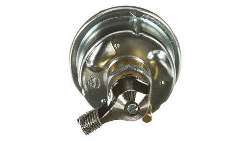 L126256 - OEM ROTARY SWITCH - CASE CONSTRUCTION