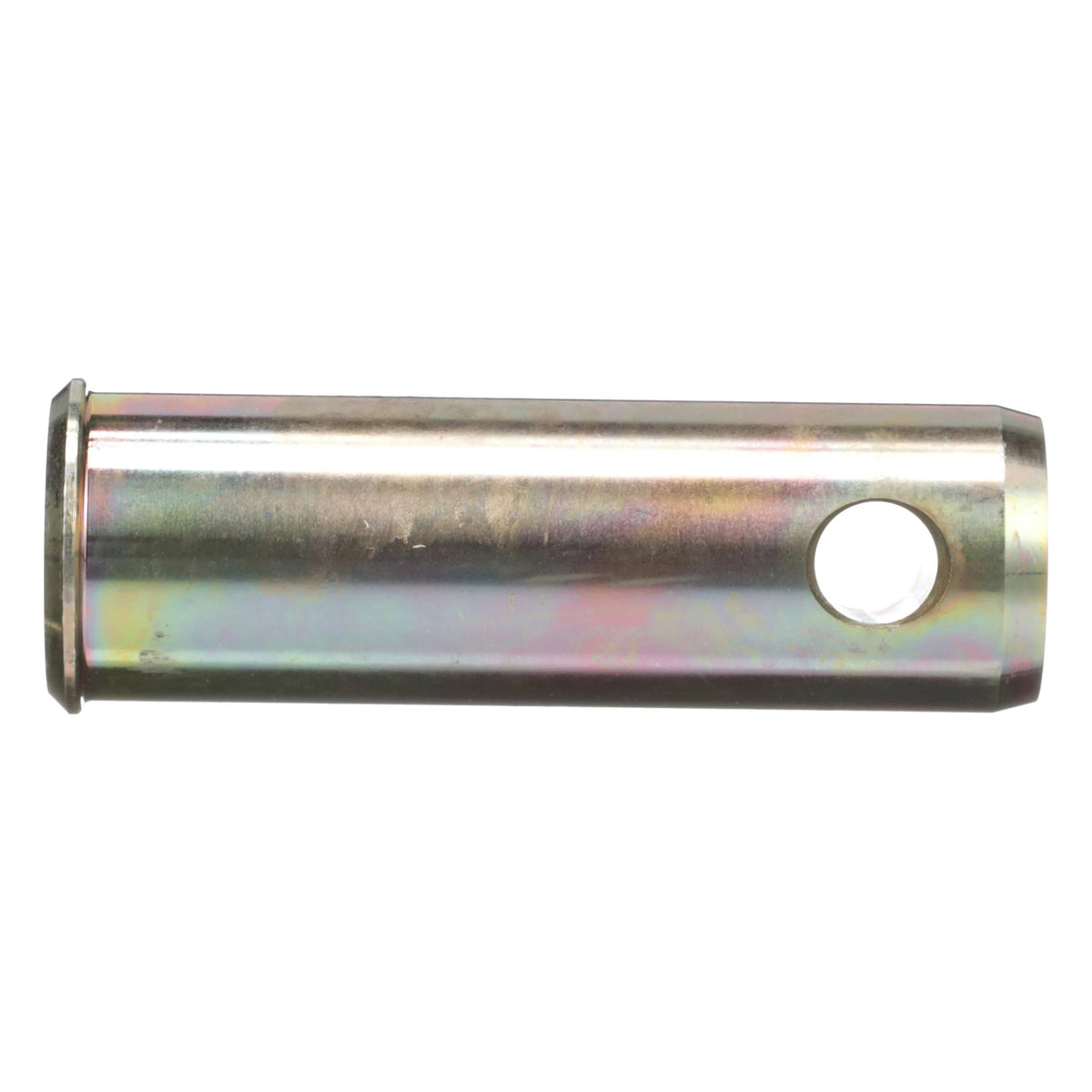 L126418 - OEM PIN - CASE CONSTRUCTION