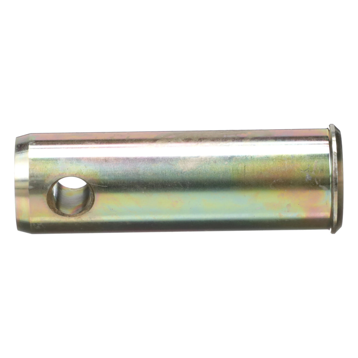 L126418 - OEM PIN - CASE CONSTRUCTION