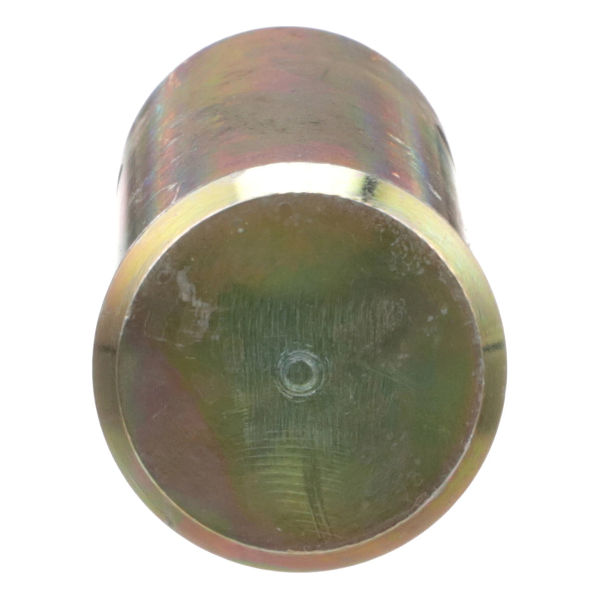 L126418 - OEM PIN - CASE CONSTRUCTION