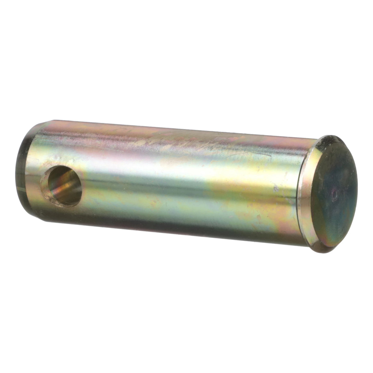 L126418 - OEM PIN - CASE CONSTRUCTION