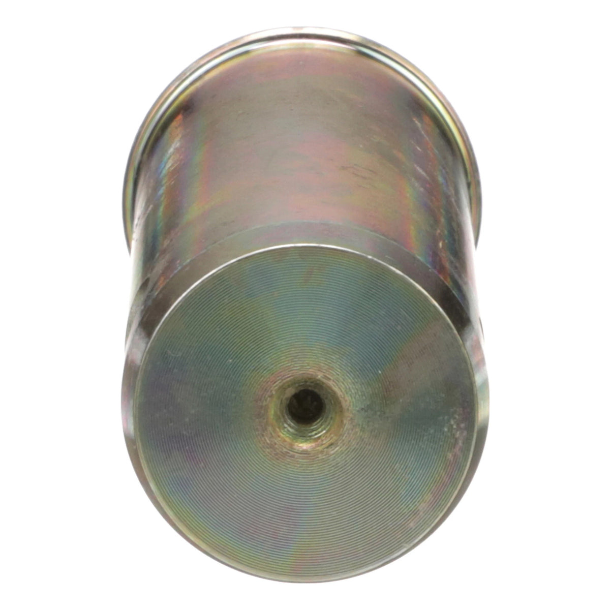 L126418 - OEM PIN - CASE CONSTRUCTION