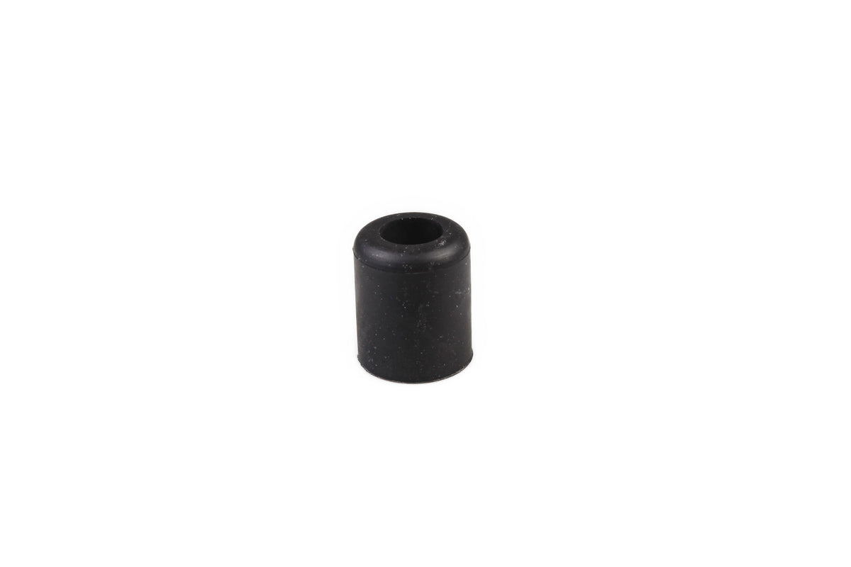 L126483 - OEM BUMPER RUBBER - CASE CONSTRUCTION
