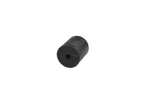 L126483 - OEM BUMPER RUBBER - CASE CONSTRUCTION