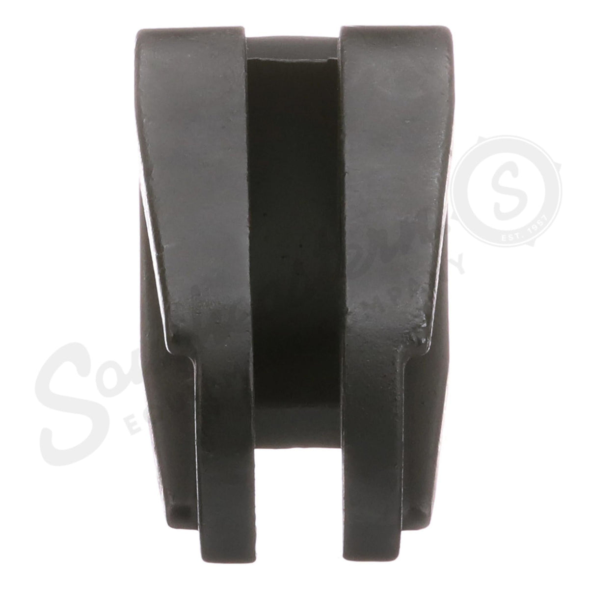 L126897 - OEM BUCKET TOOTH ASSEMBLY - CASE CONSTRUCTION