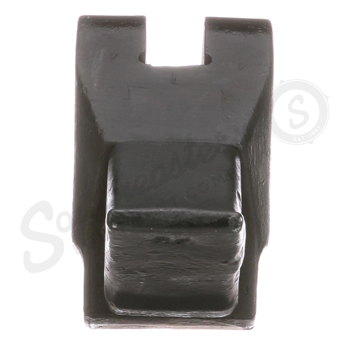 L126897 - OEM BUCKET TOOTH ASSEMBLY - CASE CONSTRUCTION