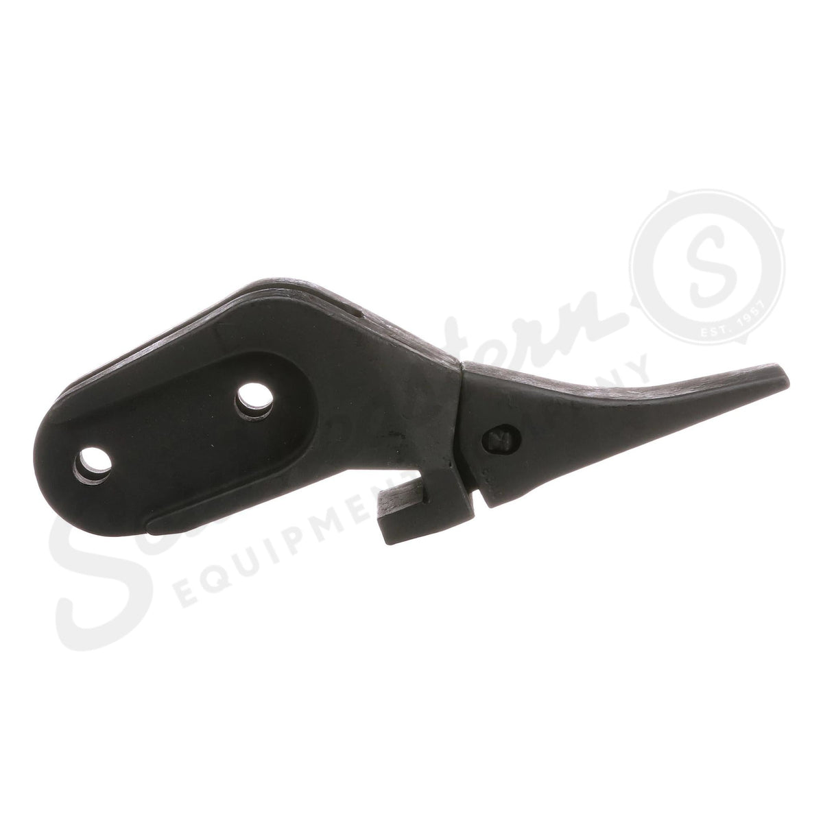 L126897 - OEM BUCKET TOOTH ASSEMBLY - CASE CONSTRUCTION