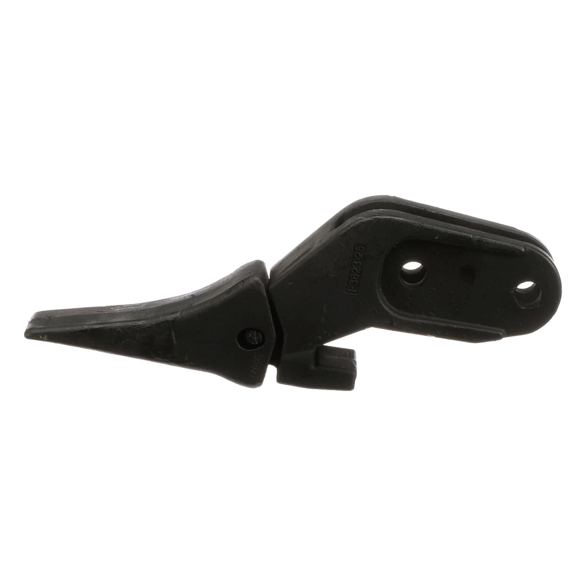 L126938 - OEM BUCKET TOOTH ASSEMBLY - CASE CONSTRUCTION