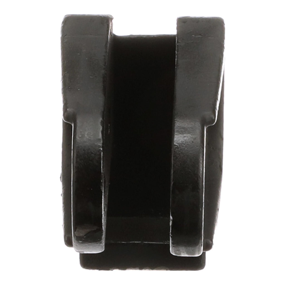 L126938 - OEM BUCKET TOOTH ASSEMBLY - CASE CONSTRUCTION