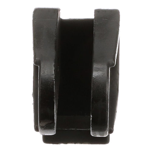 L126938 - Conjunto de dientes de cuchara OEM - Case Construction