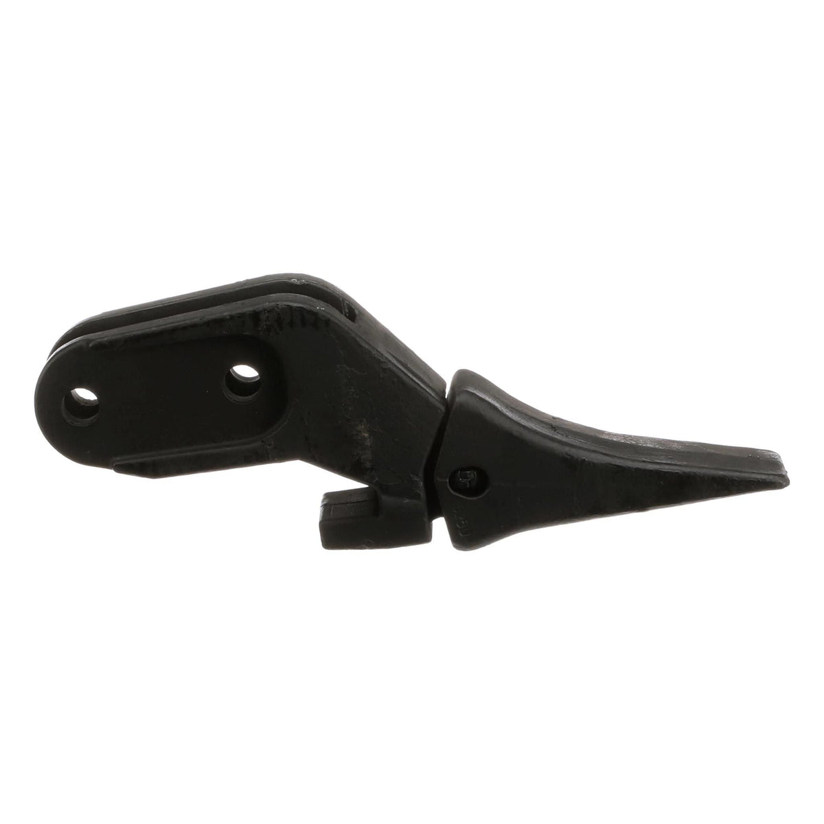 L126938 - OEM BUCKET TOOTH ASSEMBLY - CASE CONSTRUCTION