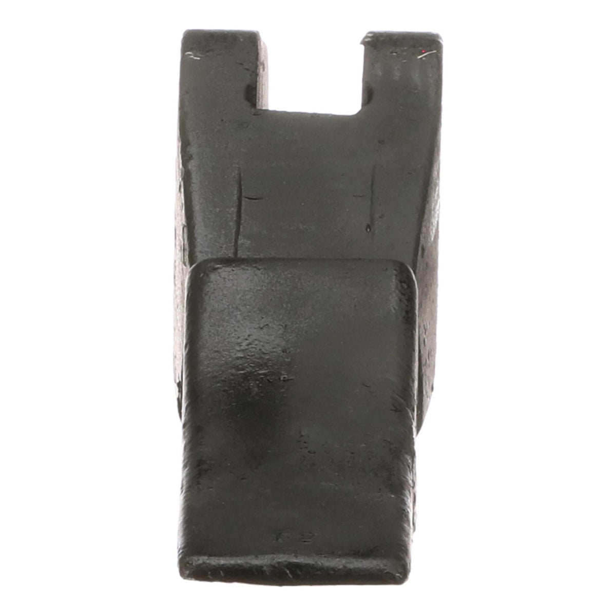 L126938 - OEM BUCKET TOOTH ASSEMBLY - CASE CONSTRUCTION