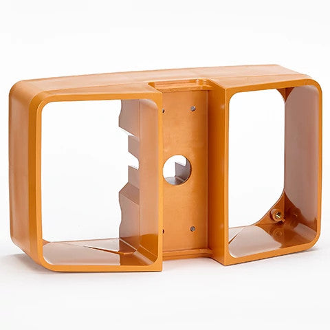 L126951 - OEM HOUSING - CASE CONSTRUCTION