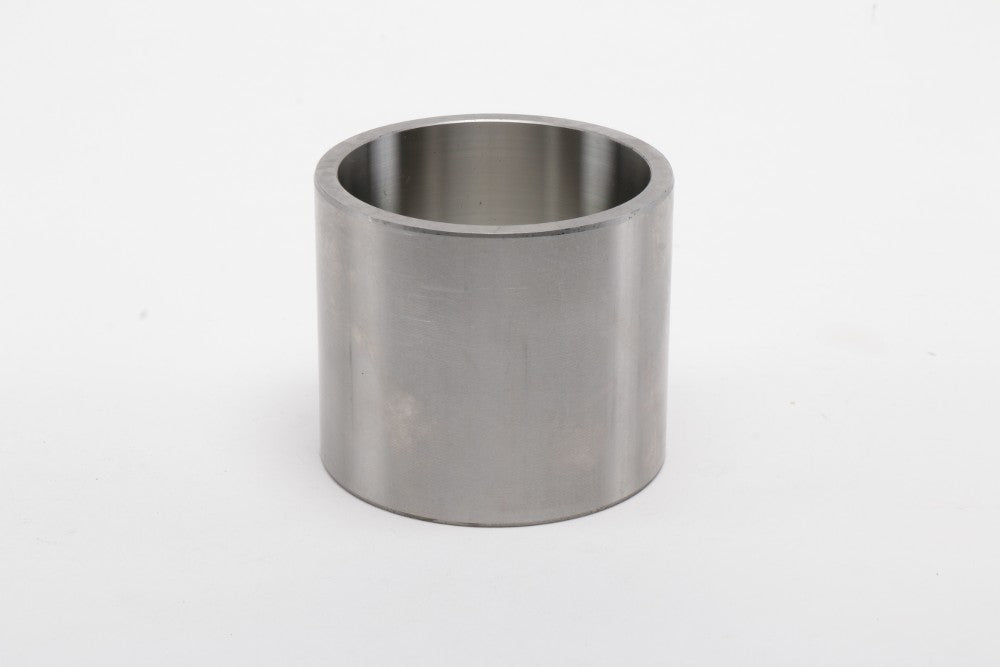 L127014 - OEM BUSHING - CASE CONSTRUCTION