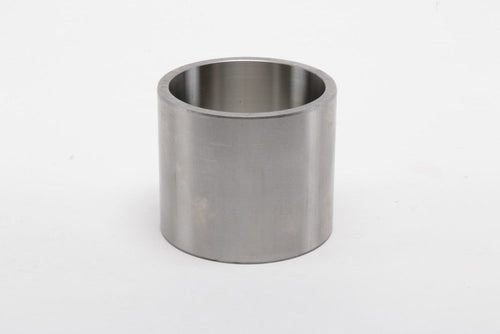 L127014 - OEM BUSHING - CASE CONSTRUCTION