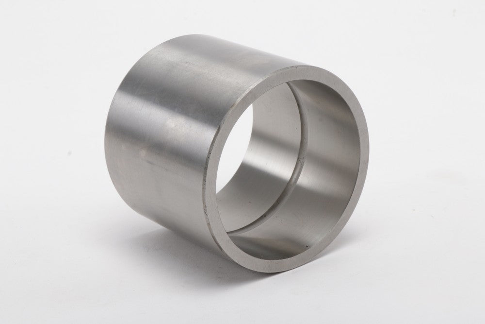 L127014 - OEM BUSHING - CASE CONSTRUCTION