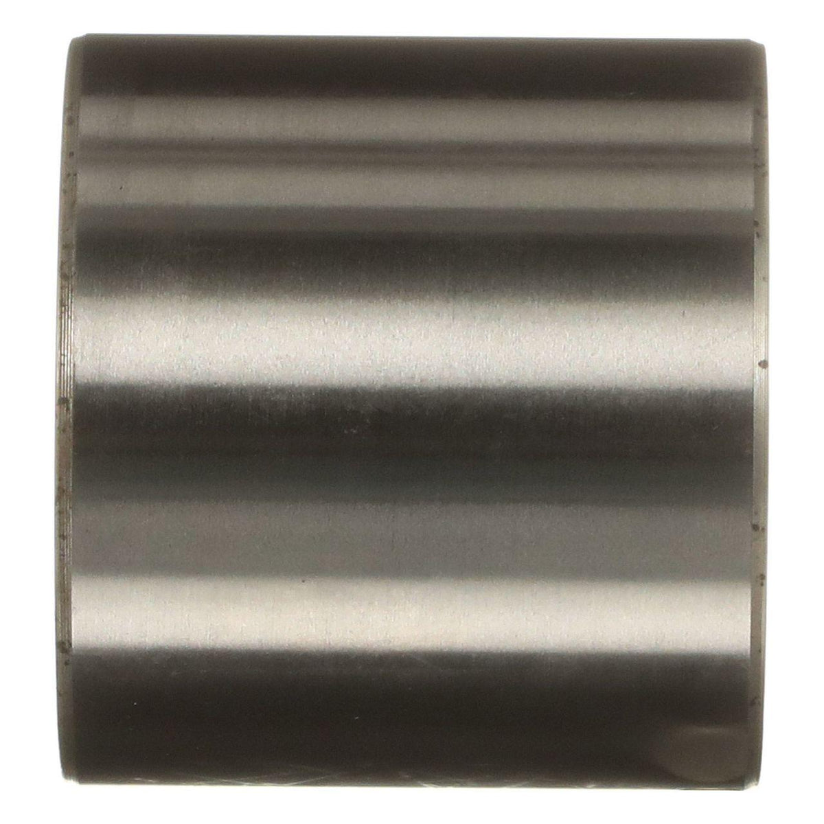 L127015 - OEM BUSHING - CASE CONSTRUCTION