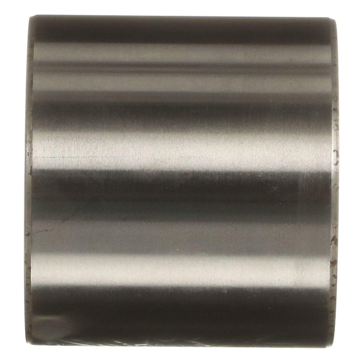 L127015 - OEM BUSHING - CASE CONSTRUCTION