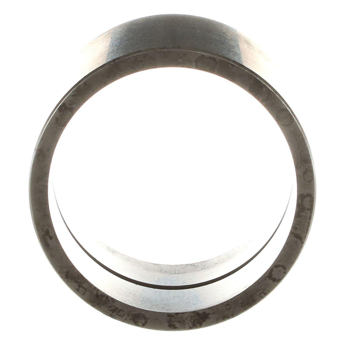 L127015 - OEM BUSHING - CASE CONSTRUCTION