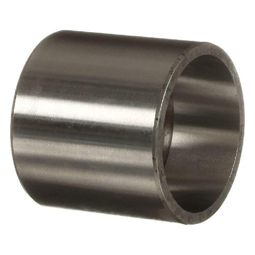 L127015 - OEM BUSHING - CASE CONSTRUCTION