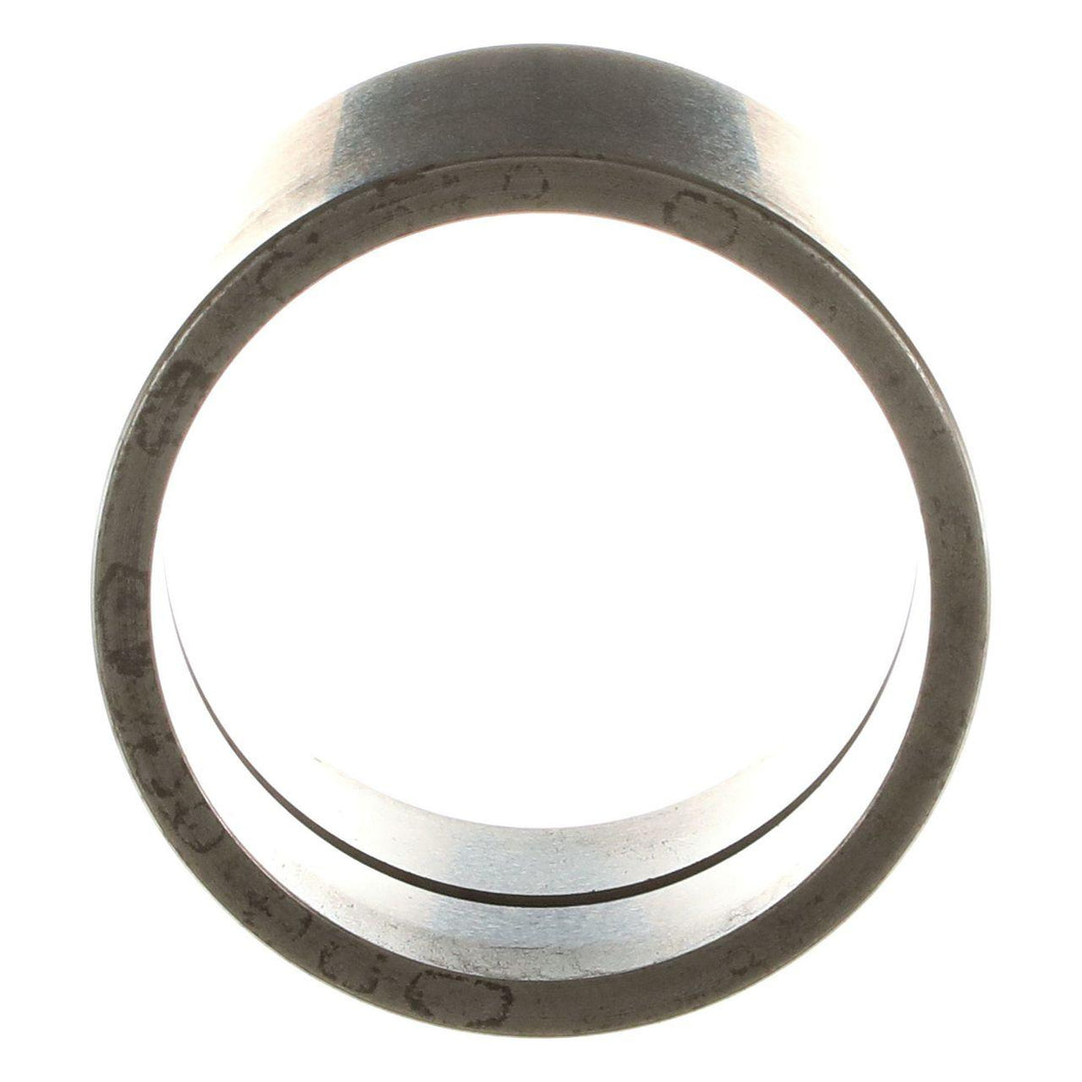 L127015 - OEM BUSHING - CASE CONSTRUCTION
