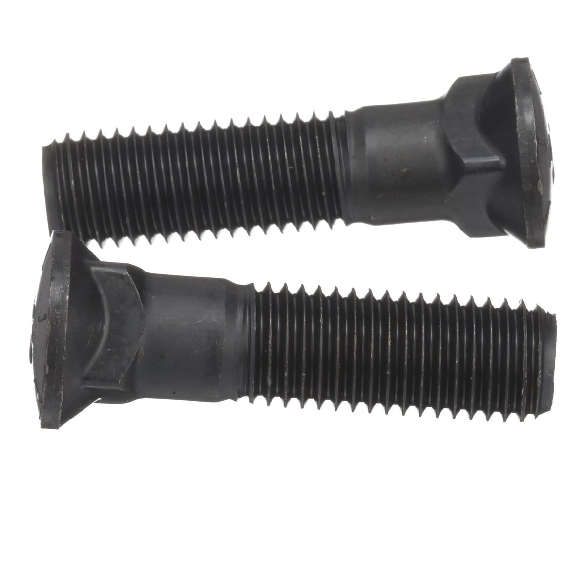 L127054 - OEM BOLT PLOW - CASE CONSTRUCTION
