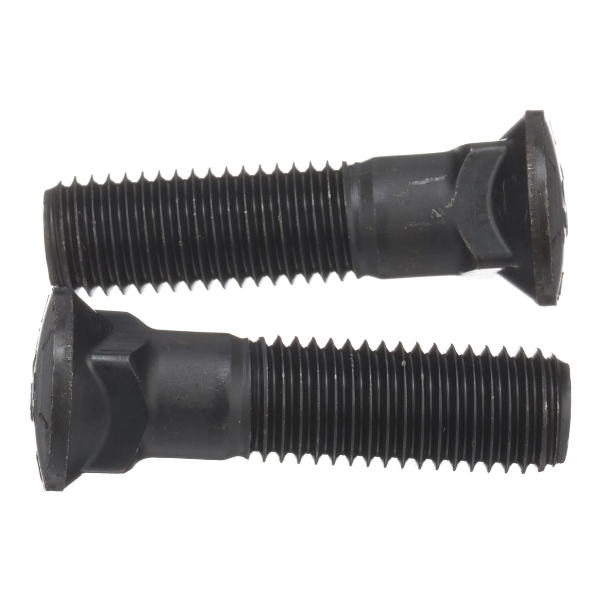 L127054 - OEM BOLT PLOW - CASE CONSTRUCTION