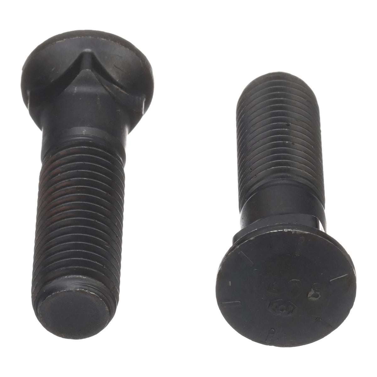 L127054 - OEM BOLT PLOW - CASE CONSTRUCTION