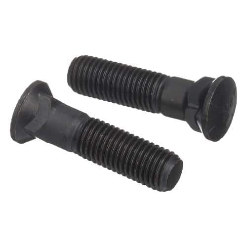 L127054 - OEM BOLT PLOW - CASE CONSTRUCTION