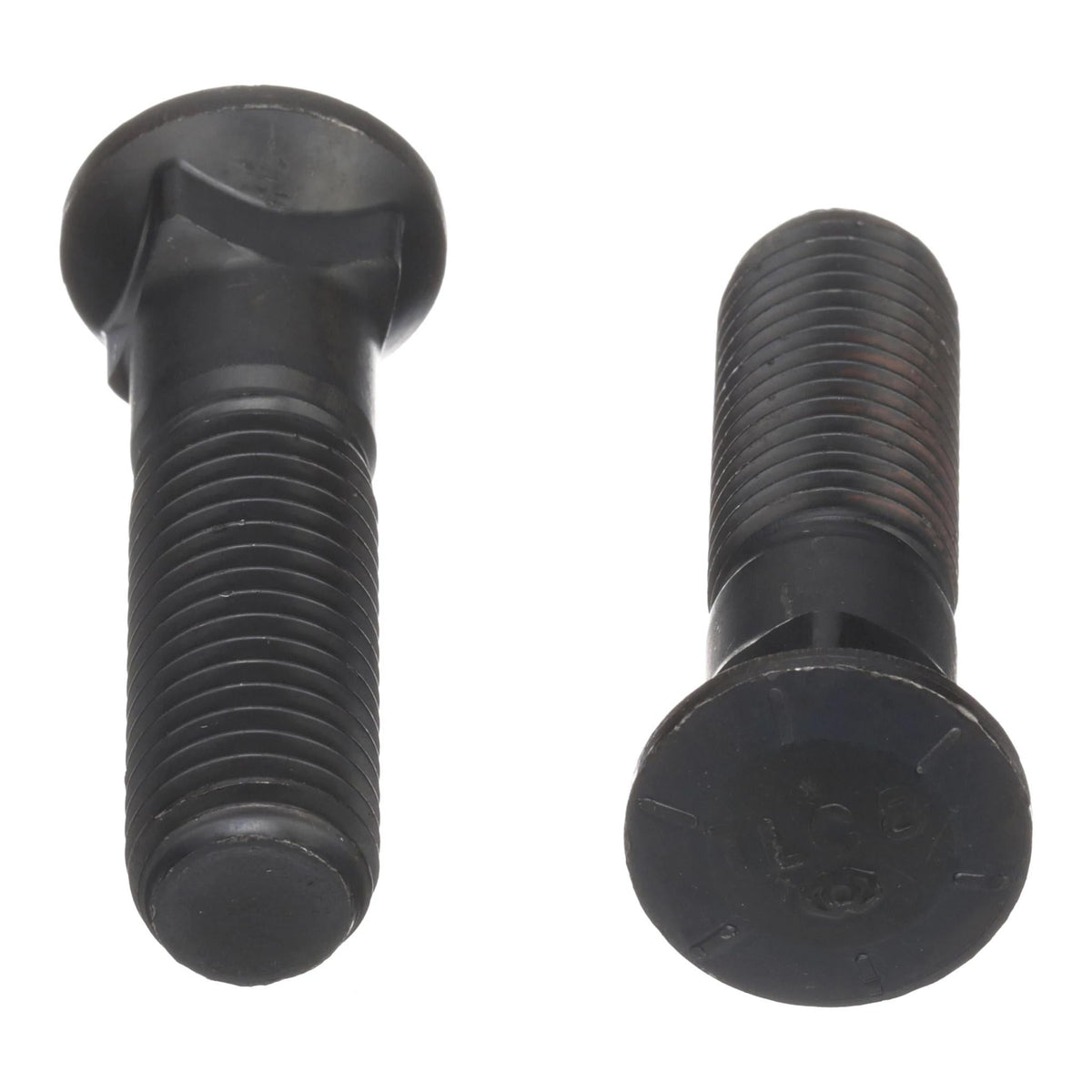 L127054 - OEM BOLT PLOW - CASE CONSTRUCTION