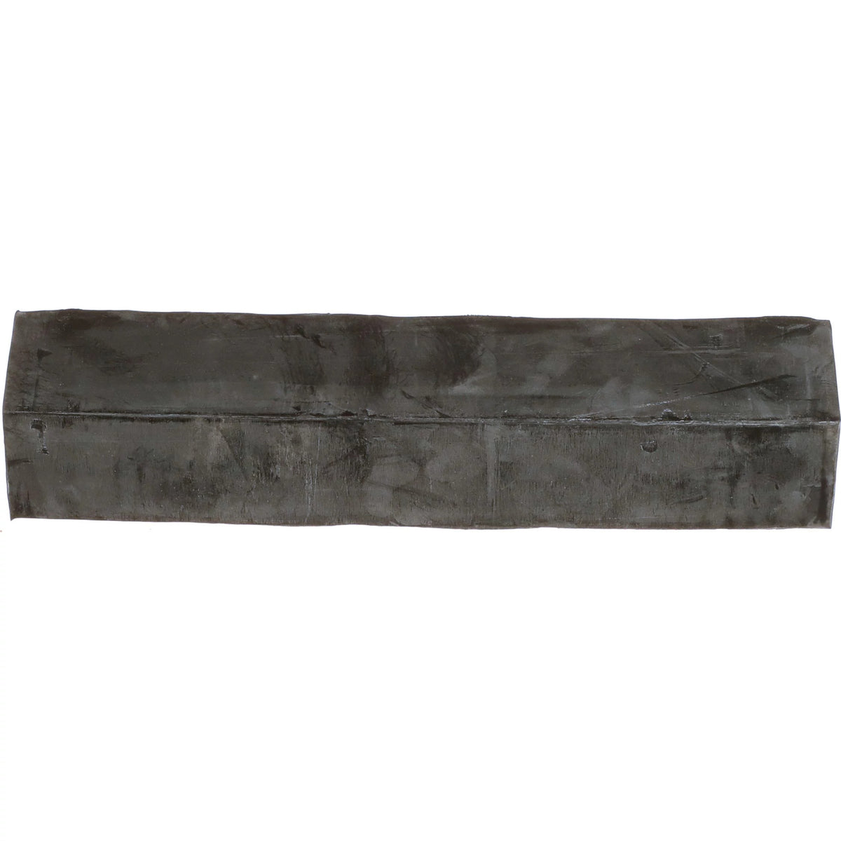 L127077 - OEM DAMPER RUBBER BUMPER - CASE CONSTRUCTION