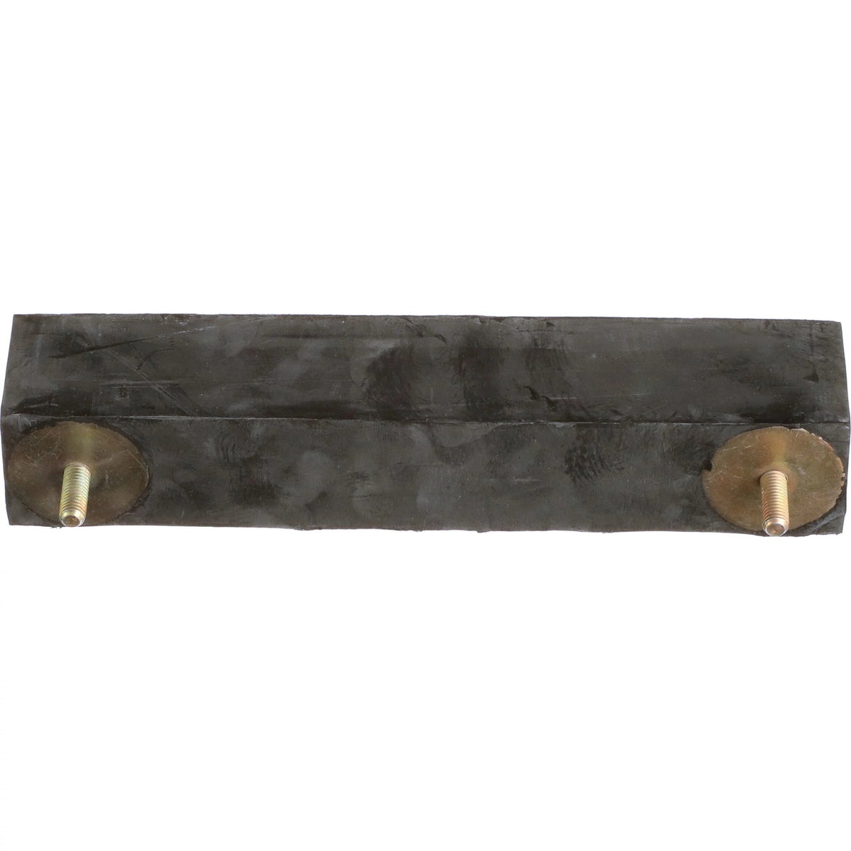 L127077 - OEM DAMPER RUBBER BUMPER - CASE CONSTRUCTION